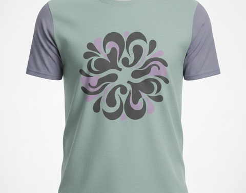 Print & textiel bij Allinsign